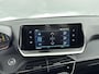 Peugeot e-208 Active Pack 50kWh | 1ste eigenaar | ACCU 95% | Stoelverwarming | LED lampen | Parkeersensoren | Navigatie | AUTOMAAT