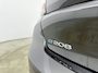 Peugeot e-208 Active Pack 50kWh | 1ste eigenaar | ACCU 95% | Stoelverwarming | LED lampen | Parkeersensoren | Navigatie | AUTOMAAT
