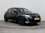Peugeot e-208 Active Pack 50kWh | 1ste eigenaar | ACCU 95% | Stoelverwarming | LED lampen | Parkeersensoren | Navigatie | AUTOMAAT