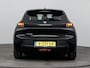 Peugeot e-208 Active Pack 50kWh | 1ste eigenaar | ACCU 95% | Stoelverwarming | LED lampen | Parkeersensoren | Navigatie | AUTOMAAT