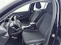 Peugeot e-208 Active Pack 50kWh | 1ste eigenaar | ACCU 95% | Stoelverwarming | LED lampen | Parkeersensoren | Navigatie | AUTOMAAT