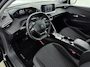 Peugeot e-208 Active Pack 50kWh | 1ste eigenaar | ACCU 95% | Stoelverwarming | LED lampen | Parkeersensoren | Navigatie | AUTOMAAT