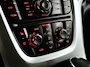 Opel Astra 1.4 Turbo GT | Park assist | Cruise control | Stoelverwarming