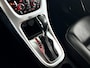 Opel Astra 1.4 Turbo GT | Park assist | Cruise control | Stoelverwarming