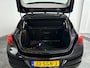 Opel Astra 1.4 Turbo GT | Park assist | Cruise control | Stoelverwarming