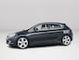 Opel Astra 1.4 Turbo GT | Park assist | Cruise control | Stoelverwarming