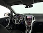 Opel Astra 1.4 Turbo GT | Park assist | Cruise control | Stoelverwarming