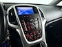 Opel Astra 1.4 Turbo GT | Park assist | Cruise control | Stoelverwarming