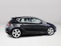 Opel Astra 1.4 Turbo GT | Park assist | Cruise control | Stoelverwarming