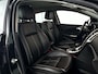 Opel Astra 1.4 Turbo GT | Park assist | Cruise control | Stoelverwarming