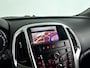Opel Astra 1.4 Turbo GT | Park assist | Cruise control | Stoelverwarming