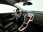 Opel Astra 1.4 Turbo GT | Park assist | Cruise control | Stoelverwarming