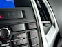 Opel Astra 1.4 Turbo GT | Park assist | Cruise control | Stoelverwarming