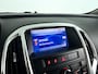 Opel Astra 1.4 Turbo GT | Park assist | Cruise control | Stoelverwarming