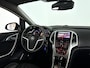 Opel Astra 1.4 Turbo GT | Park assist | Cruise control | Stoelverwarming
