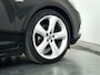 Opel Astra 1.4 Turbo GT | Park assist | Cruise control | Stoelverwarming