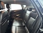 Opel Astra 1.4 Turbo GT | Park assist | Cruise control | Stoelverwarming