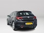 Opel Astra 1.4 Turbo GT | Park assist | Cruise control | Stoelverwarming