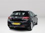 Opel Astra 1.4 Turbo GT | Park assist | Cruise control | Stoelverwarming