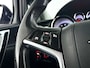 Opel Astra 1.4 Turbo GT | Park assist | Cruise control | Stoelverwarming