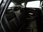 Opel Astra 1.4 Turbo GT | Park assist | Cruise control | Stoelverwarming
