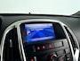 Opel Astra 1.4 Turbo GT | Park assist | Cruise control | Stoelverwarming
