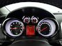 Opel Astra 1.4 Turbo GT | Park assist | Cruise control | Stoelverwarming