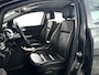 Opel Astra 1.4 Turbo GT | Park assist | Cruise control | Stoelverwarming