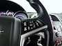 Opel Astra 1.4 Turbo GT | Park assist | Cruise control | Stoelverwarming