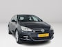 Opel Astra 1.4 Turbo GT | Park assist | Cruise control | Stoelverwarming