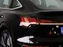 Audi Q8 Sportback e-tron 55 quattro S Edition 115 kWh 408pk | Panoramadak | Lederen bekleding | 22 inch Lichtmetalen velgen |