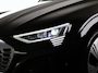 Audi Q8 Sportback e-tron 55 quattro S Edition 115 kWh 408pk | Panoramadak | Lederen bekleding | 22 inch Lichtmetalen velgen |