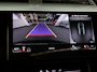 Audi Q8 Sportback e-tron 55 quattro S Edition 115 kWh 408pk | Panoramadak | Lederen bekleding | 22 inch Lichtmetalen velgen |