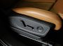 Audi Q8 Sportback e-tron 55 quattro S Edition 115 kWh 408pk | Panoramadak | Lederen bekleding | 22 inch Lichtmetalen velgen |