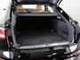Audi Q8 Sportback e-tron 55 quattro S Edition 115 kWh 408pk | Panoramadak | Lederen bekleding | 22 inch Lichtmetalen velgen |