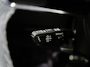 Audi Q8 Sportback e-tron 55 quattro S Edition 115 kWh 408pk | Panoramadak | Lederen bekleding | 22 inch Lichtmetalen velgen |