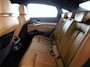 Audi Q8 Sportback e-tron 55 quattro S Edition 115 kWh 408pk | Panoramadak | Lederen bekleding | 22 inch Lichtmetalen velgen |