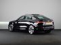Audi Q8 Sportback e-tron 55 quattro S Edition 115 kWh 408pk | Panoramadak | Lederen bekleding | 22 inch Lichtmetalen velgen |