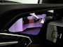 Audi Q8 Sportback e-tron 55 quattro S Edition 115 kWh 408pk | Panoramadak | Lederen bekleding | 22 inch Lichtmetalen velgen |