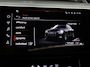 Audi Q8 Sportback e-tron 55 quattro S Edition 115 kWh 408pk | Panoramadak | Lederen bekleding | 22 inch Lichtmetalen velgen |