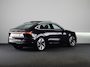 Audi Q8 Sportback e-tron 55 quattro S Edition 115 kWh 408pk | Panoramadak | Lederen bekleding | 22 inch Lichtmetalen velgen |