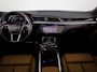 Audi Q8 Sportback e-tron 55 quattro S Edition 115 kWh 408pk | Panoramadak | Lederen bekleding | 22 inch Lichtmetalen velgen |