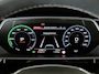 Audi Q8 Sportback e-tron 55 quattro S Edition 115 kWh 408pk | Panoramadak | Lederen bekleding | 22 inch Lichtmetalen velgen |