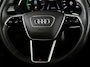 Audi Q8 Sportback e-tron 55 quattro S Edition 115 kWh 408pk | Panoramadak | Lederen bekleding | 22 inch Lichtmetalen velgen |