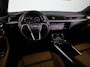 Audi Q8 Sportback e-tron 55 quattro S Edition 115 kWh 408pk | Panoramadak | Lederen bekleding | 22 inch Lichtmetalen velgen |