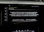 Audi Q8 Sportback e-tron 55 quattro S Edition 115 kWh 408pk | Panoramadak | Lederen bekleding | 22 inch Lichtmetalen velgen |