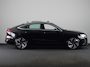 Audi Q8 Sportback e-tron 55 quattro S Edition 115 kWh 408pk | Panoramadak | Lederen bekleding | 22 inch Lichtmetalen velgen |