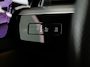 Audi Q8 Sportback e-tron 55 quattro S Edition 115 kWh 408pk | Panoramadak | Lederen bekleding | 22 inch Lichtmetalen velgen |
