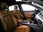 Audi Q8 Sportback e-tron 55 quattro S Edition 115 kWh 408pk | Panoramadak | Lederen bekleding | 22 inch Lichtmetalen velgen |