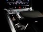 Audi Q8 Sportback e-tron 55 quattro S Edition 115 kWh 408pk | Panoramadak | Lederen bekleding | 22 inch Lichtmetalen velgen |